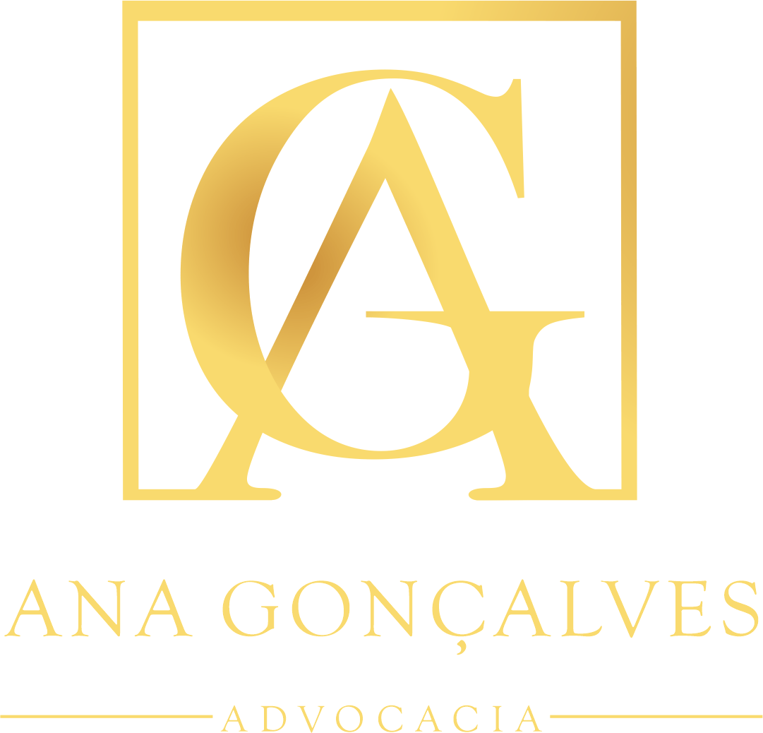 Ana Gonçalves Advogada